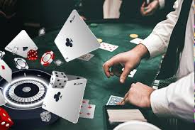 Как войти на сайт Casino Roy Spins