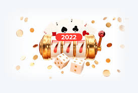 Вход на официальный сайт Casino Banda