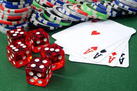 Casino Daddy